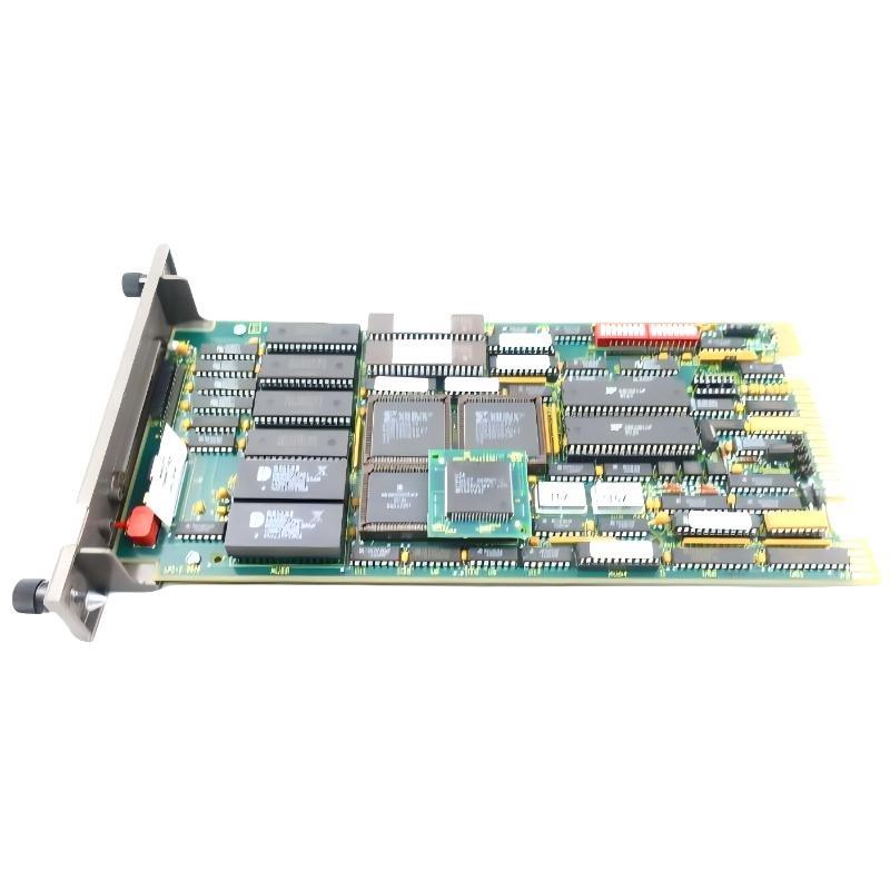 ABB Bailey IMCKN02 Clock Network Module Trusted supplier