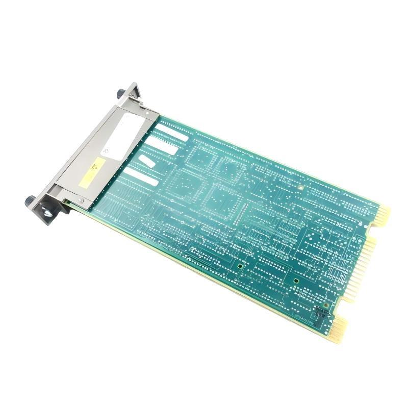ABB Bailey IMCKN02 Clock Network Module Trusted supplier