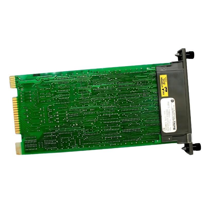 ABB Bailey IMCOM03 Enhanced Controller Module Trusted supplier