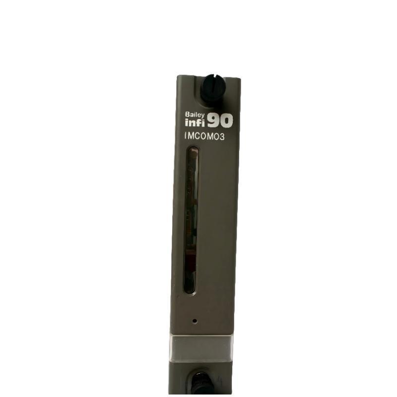 ABB Bailey IMCOM03 Enhanced Controller Module Trusted supplier