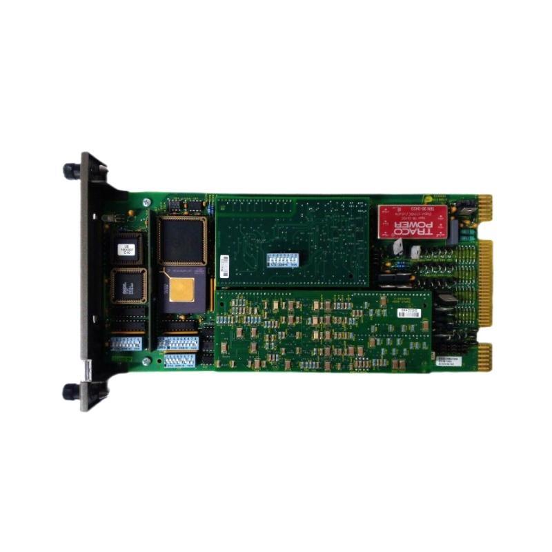 ABB Bailey IMDER02 Digital Switching Repeater Unbelievable Prices!