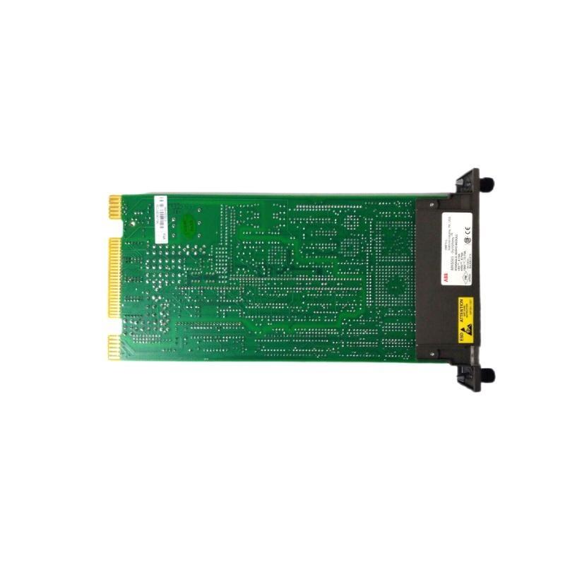 ABB Bailey IMDER02 Digital Switching Repeater Unbelievable Prices!
