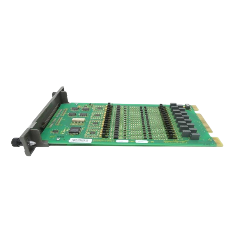 ABB Bailey IMDS122 Numeric Input Module 100% New