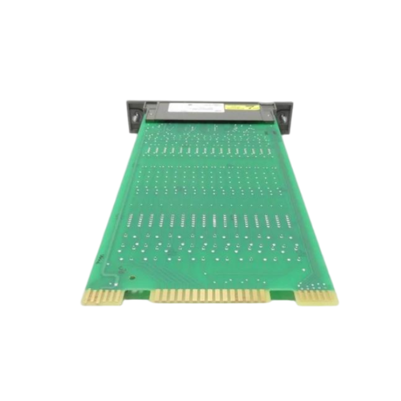 ABB Bailey IMDS122 Numeric Input Module 100% New