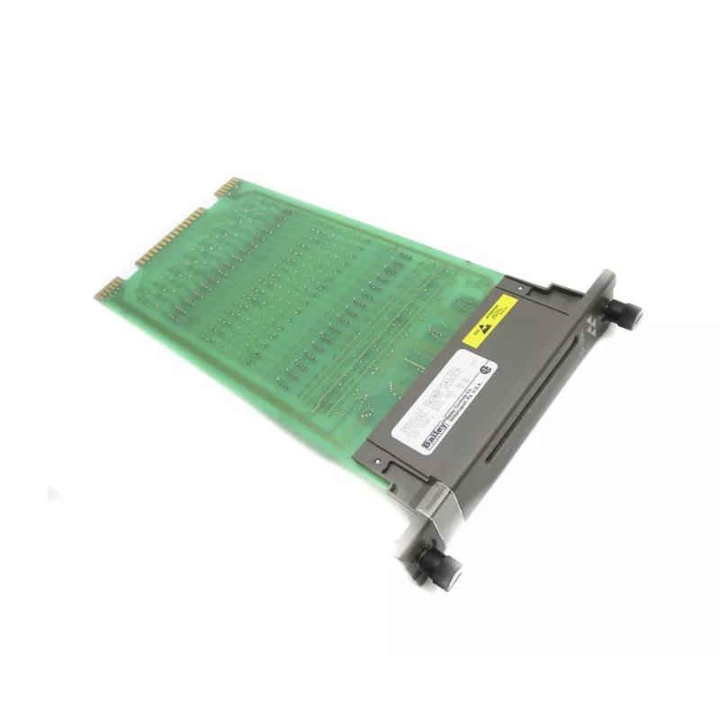 ABB Bailey IMDSI12 Infi 90 Universal Digital Input Slave Module 12-Month Warranty