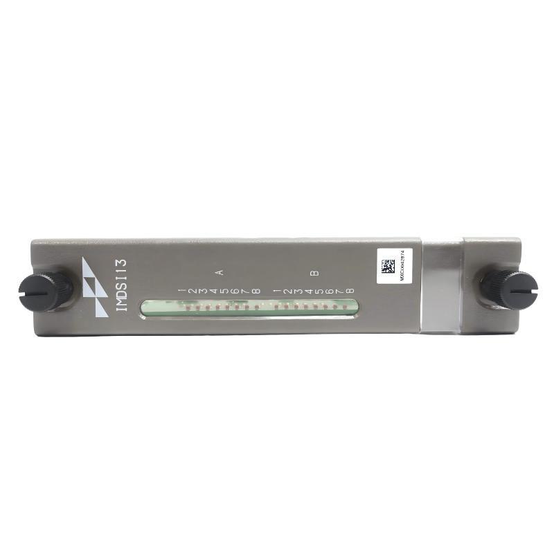 ABB Bailey IMDSI13 PTJDC95205 Digital Input Slave Module 12-Month Warranty