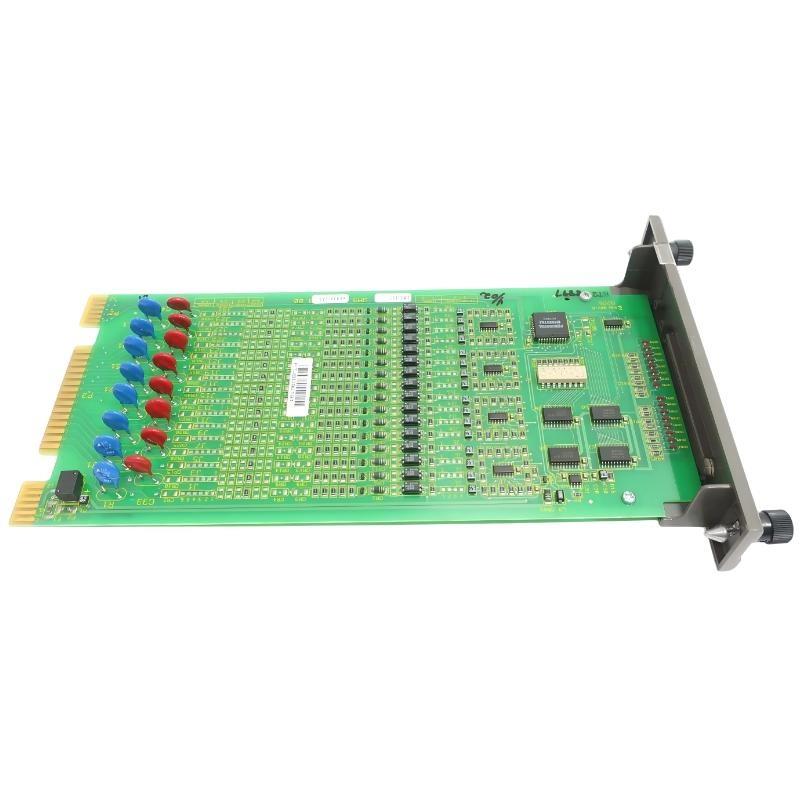 ABB Bailey IMDSI13 PTJDC95205 Digital Input Slave Module 12-Month Warranty