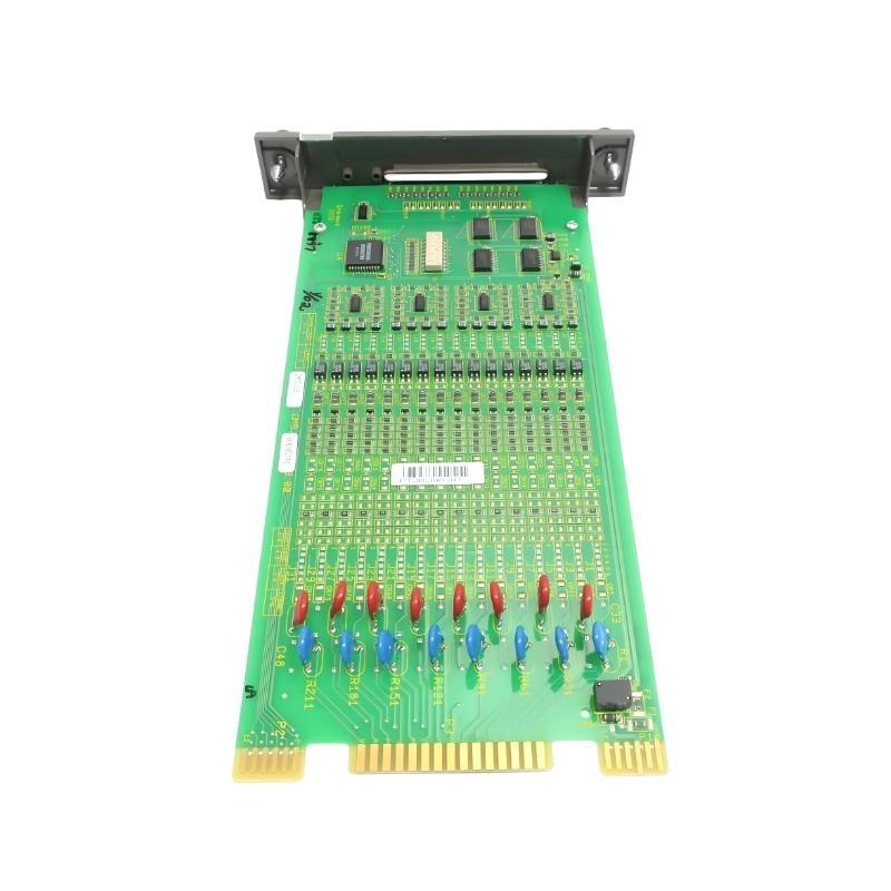 ABB Bailey IMDSI13 PTJDC95205 Digital Input Slave Module 12-Month Warranty