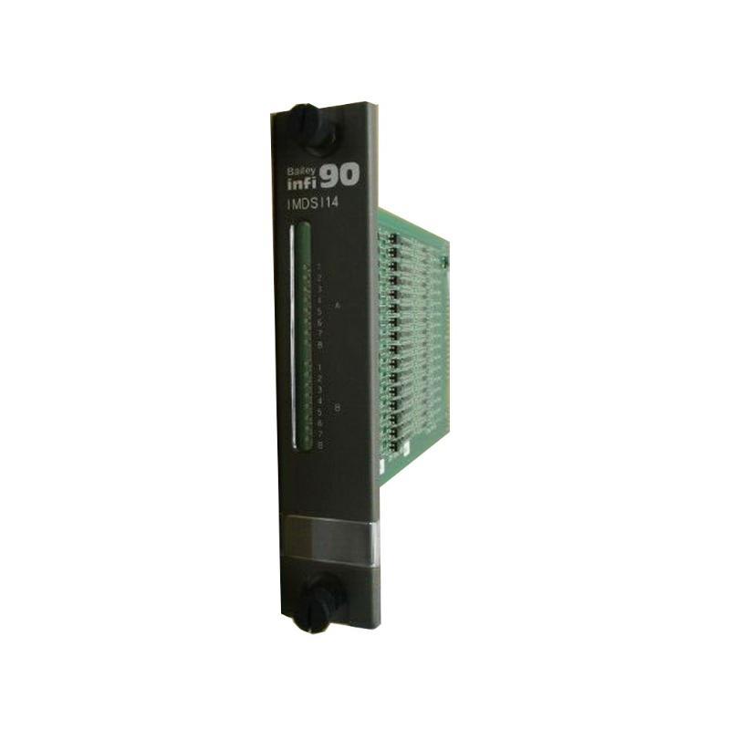ABB Bailey IMDSI14 Infi 90 Digital Input Module Original