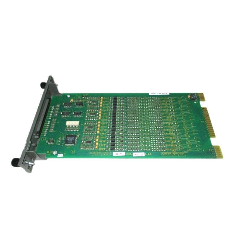 ABB Bailey IMDSI14 Infi 90 Digital I