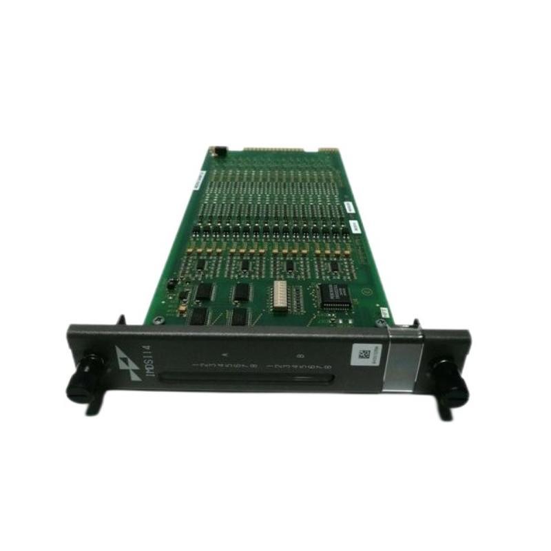 ABB Bailey IMDSI14 Infi 90 Digital Input Module Original
