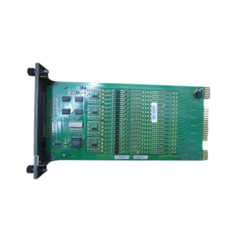 ABB Bailey IMDSI14 Infi 90 Digital Input Module Original