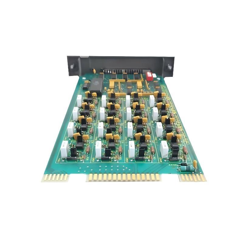 ABB Bailey IMDSI15 Numeric Input Sla