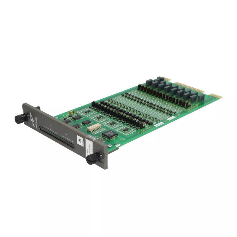 ABB Bailey IMDSI22 Infi 90 Digital Slave Input Module 12-Month Warranty