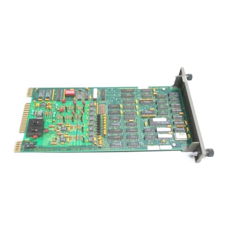 ABB Bailey IMDSM04 Infi 90 Digital Slave Input/Output Module Trusted supplier