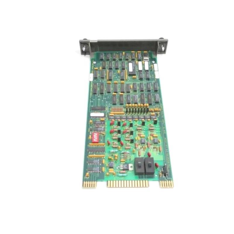 ABB Bailey IMDSM04 Infi 90 Digital Slave Input/Output Module Trusted supplier