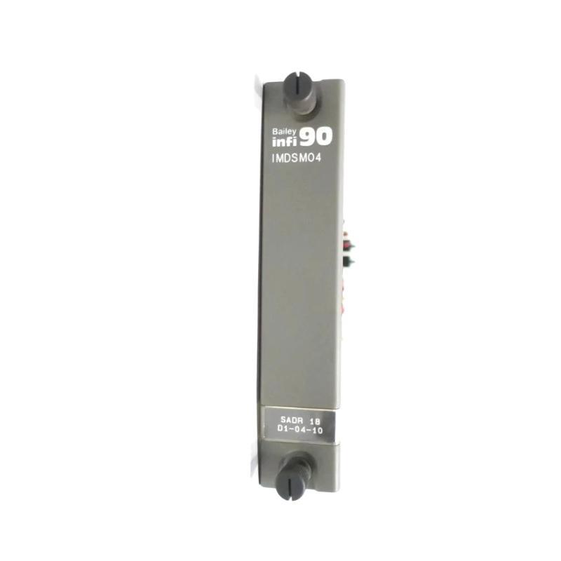 ABB Bailey IMDSM04 Infi 90 Digital S
