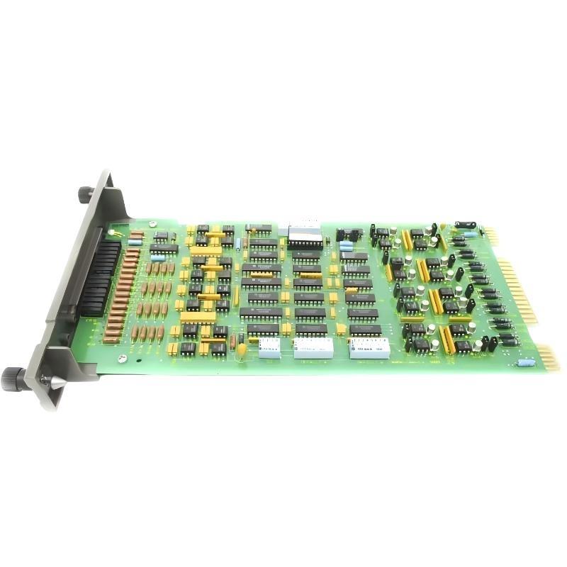 ABB Bailey IMDSM05 Digital I/O Slave Module Fast Shipping!