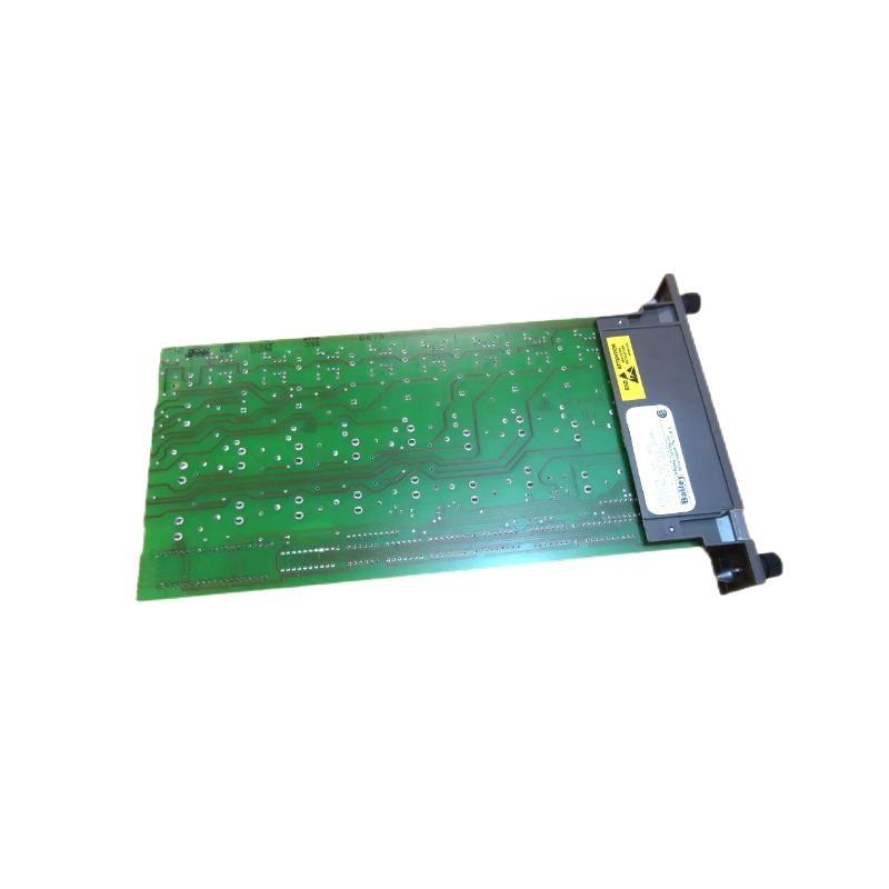 ABB Bailey IMDSO03 6636037L1 Digital Output Slave Modules 30-Day Returns！