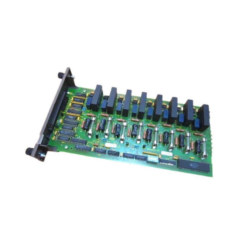 ABB Bailey IMDSO03 6636037L1 Digital Output Slave Modules 30-Day Returns！
