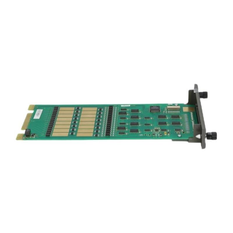 ABB Bailey IMDSO14 Infi 90 Digital Output Module Trusted supplier