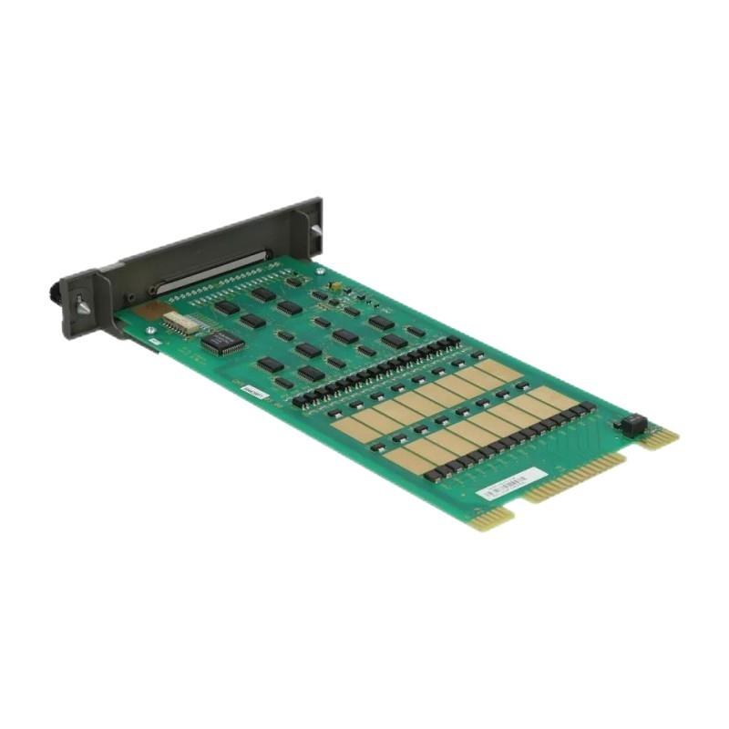 ABB Bailey IMDSO14 Infi 90 Digital Output Module Trusted supplier