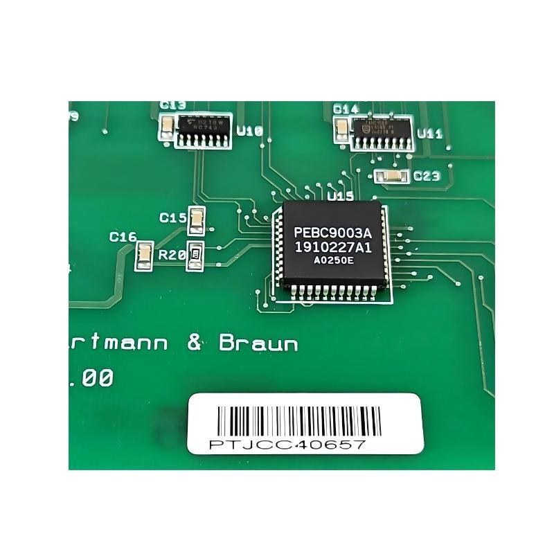 ABB Bailey IMDSO15 Digital Output Module 100% New