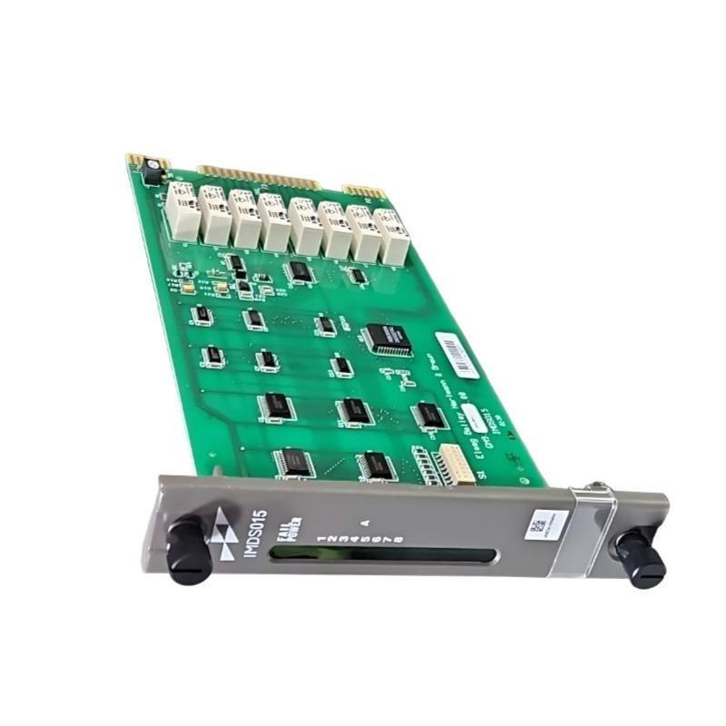 ABB Bailey IMDSO15 Digital Output Module 100% New