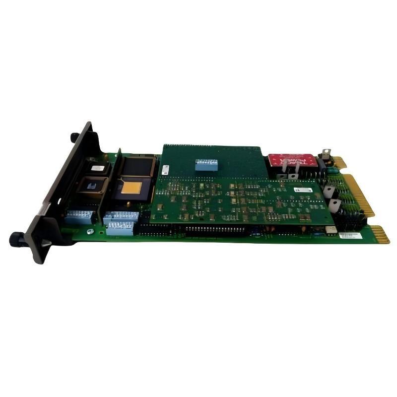 ABB Bailey IMFAI02 Isolation Analog Input Module 100% New