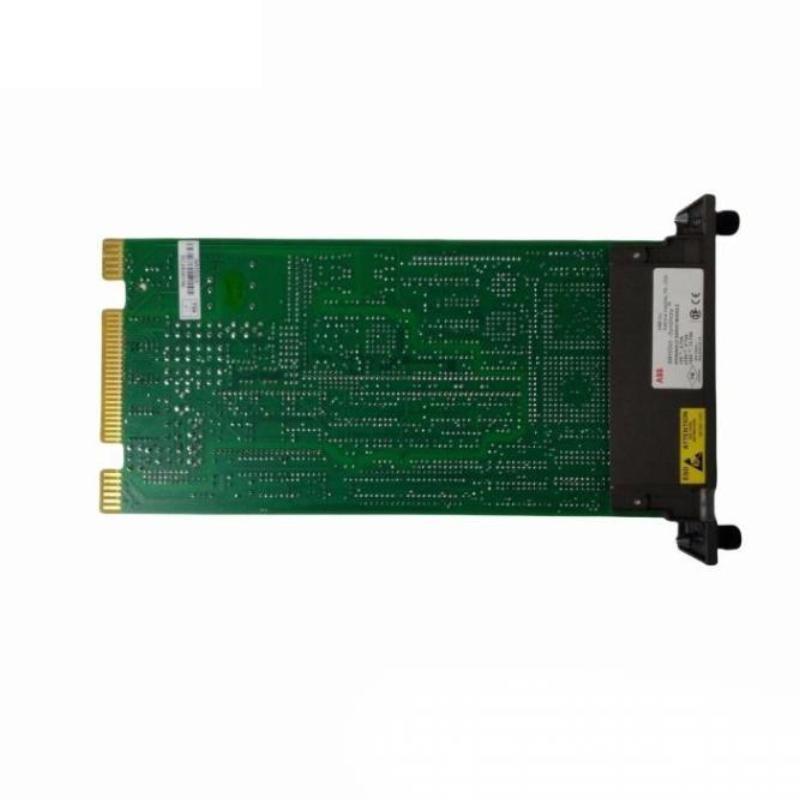ABB Bailey IMFAI02 Isolation Analog Input Module 100% New