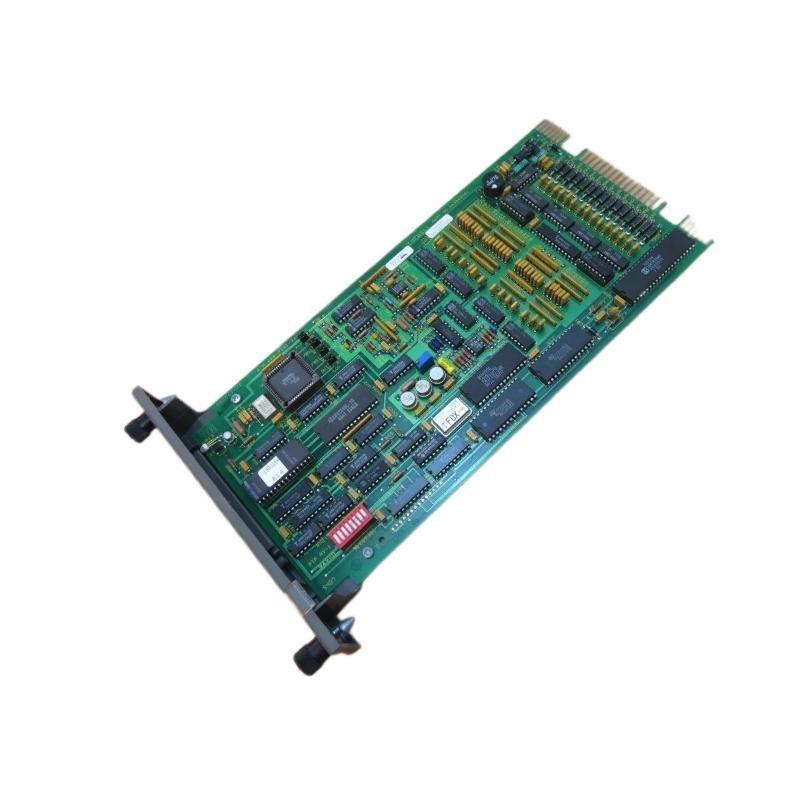 ABB Bailey IMFBS01 Fieldbus Slave Module Original