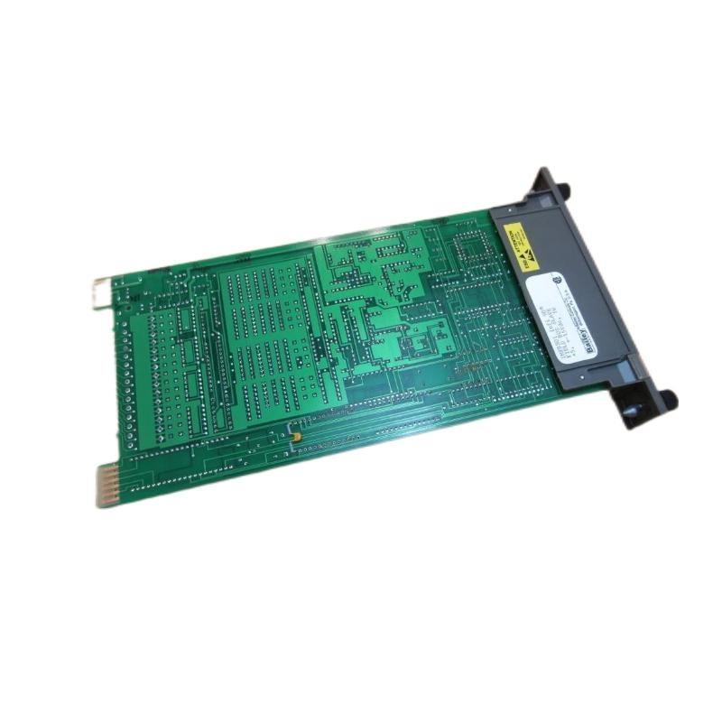 ABB Bailey IMFBS01 Fieldbus Slave Module Original