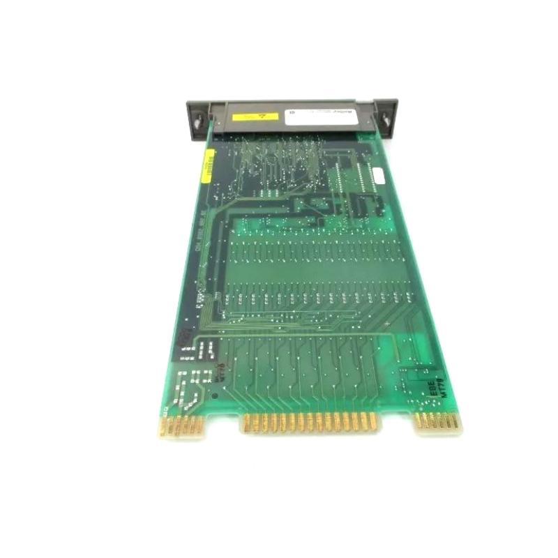 ABB Bailey IMFEC11 Infi 90 Analog Input/FSK Slave Module 12-Month Warranty