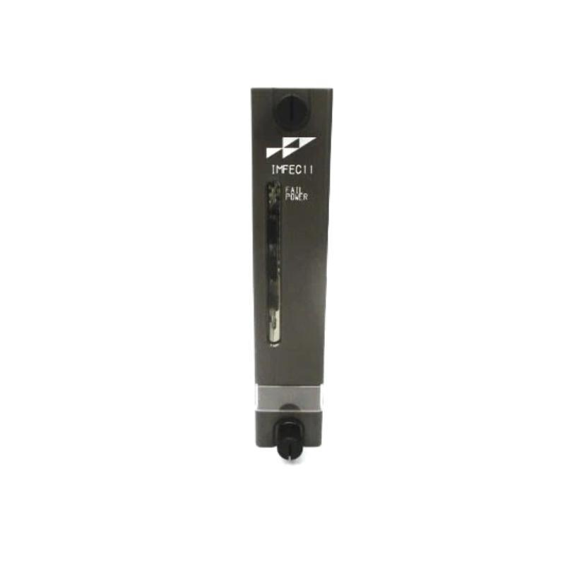 ABB Bailey IMFEC11 Infi 90 Analog Input/FSK Slave Module 12-Month Warranty