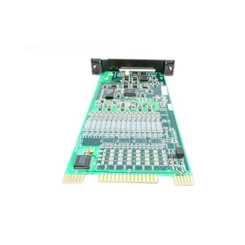 ABB Bailey IMFEC12 Infi 90 High Leve