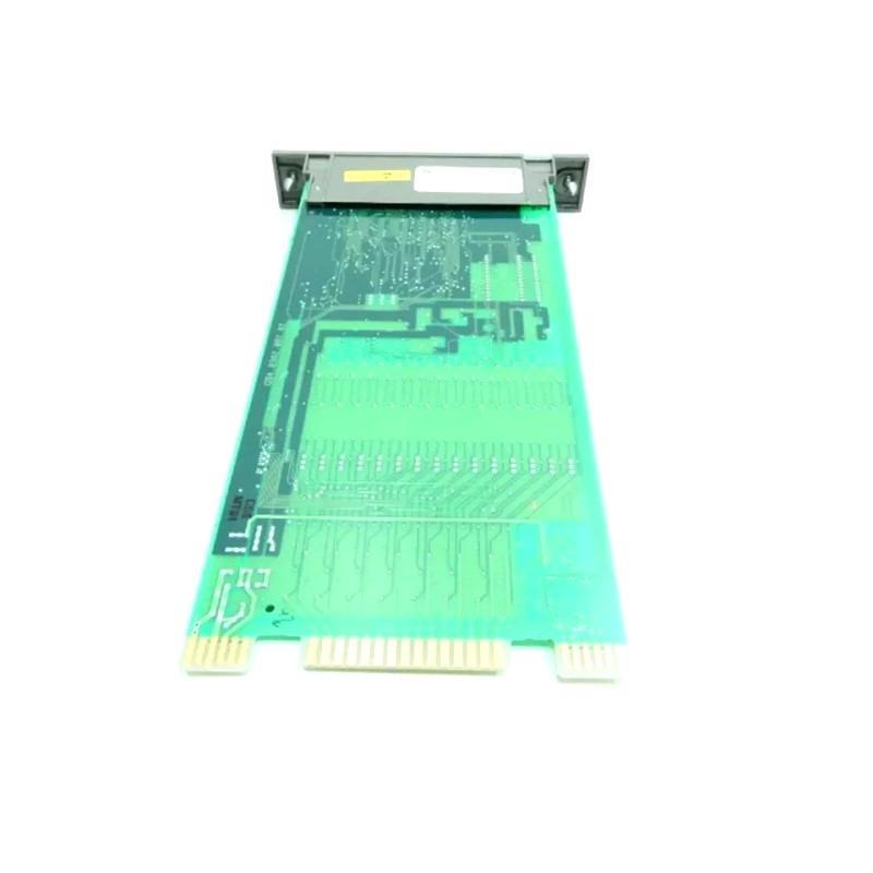 ABB Bailey IMFEC12 Infi 90 High Level Analog Input Module Fast Shipping!