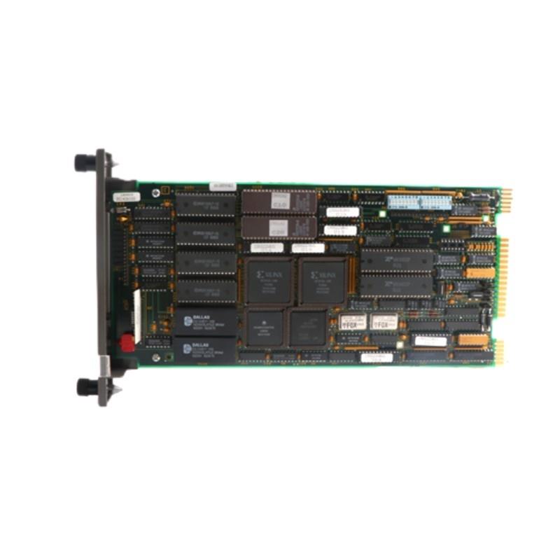 ABB Bailey IMMFP02 Infi 90 Multi-Function Processor Module Trusted supplier