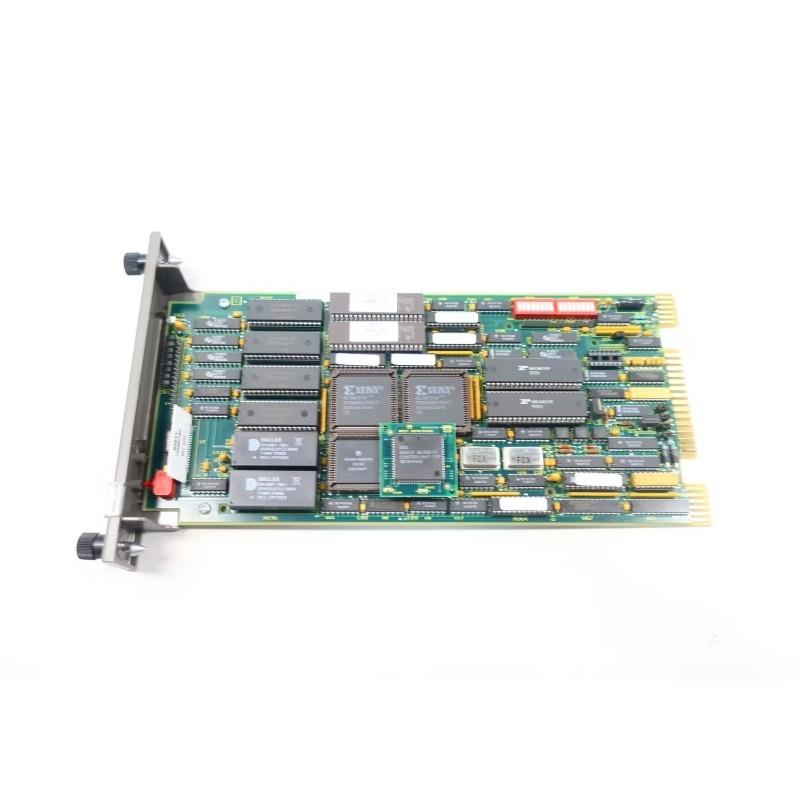 ABB Bailey IMMFP02 Infi 90 Multi-Function Processor Module Trusted supplier