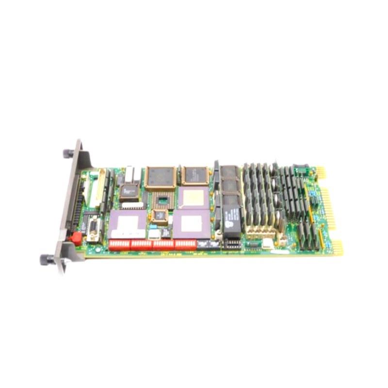ABB Bailey IMMFP03B Multi-function Controller 30-Day Returns！
