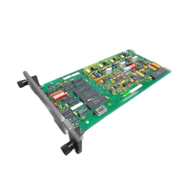 ABB Bailey IMMFP11 Multifunctional Controller Unbelievable Prices!