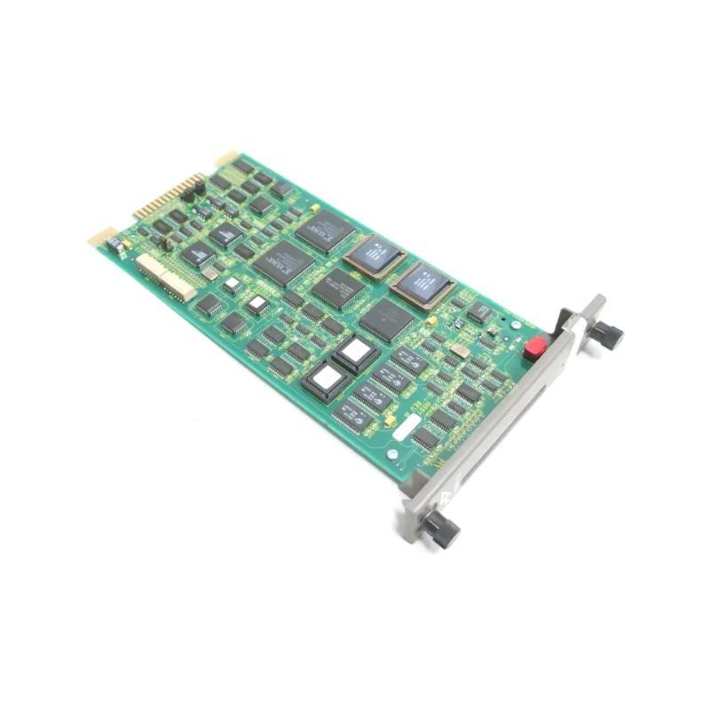 ABB Bailey IMMFP12 Infi 90 Multi-Function Processor Module 12-Month Warranty