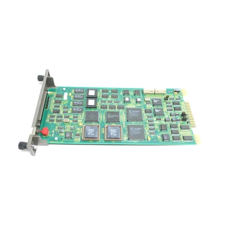 ABB Bailey IMMFP12 Infi 90 Multi-Function Processor Module 12-Month Warranty