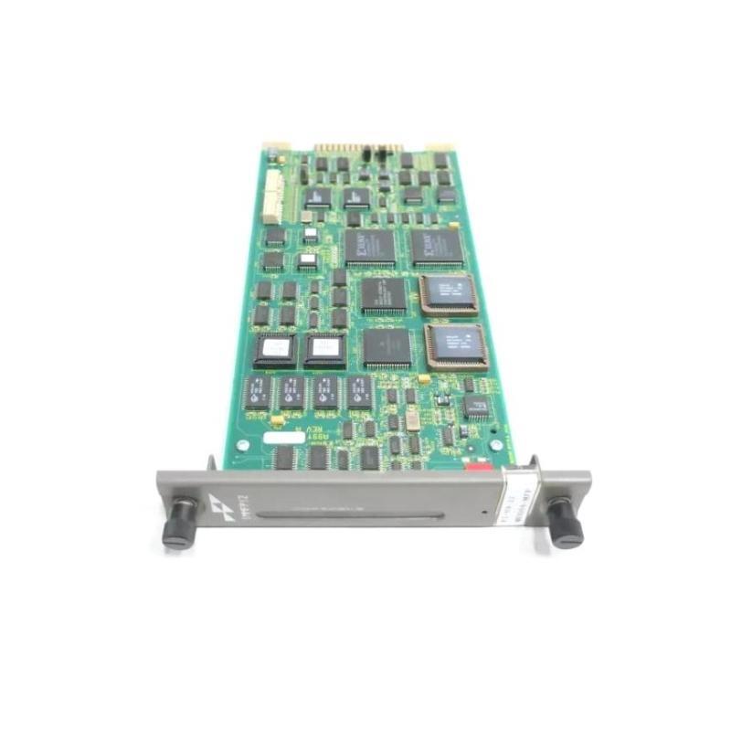 ABB Bailey IMMFP12 Infi 90 Multi-Function Processor Module 12-Month Warranty
