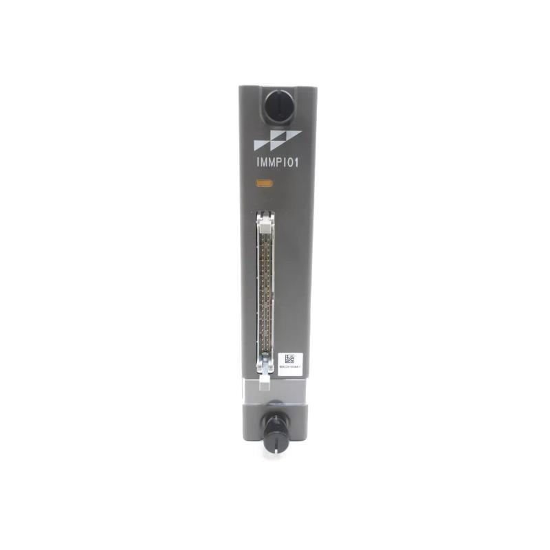 ABB Bailey IMMPI01 Infi 90 Multifunc