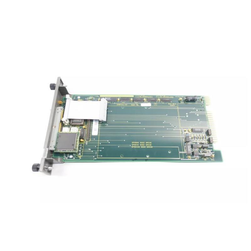 ABB Bailey IMMPI01 Infi 90 Multifunction Processor Interface Module Original