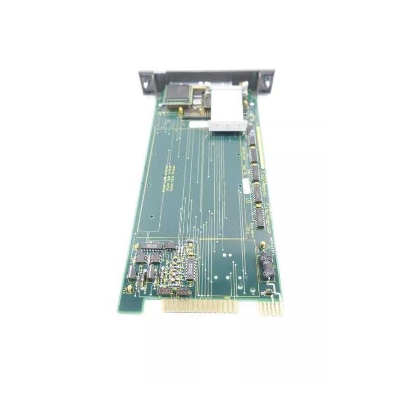 ABB Bailey IMMPI01 Infi 90 Multifunction Processor Interface Module Original