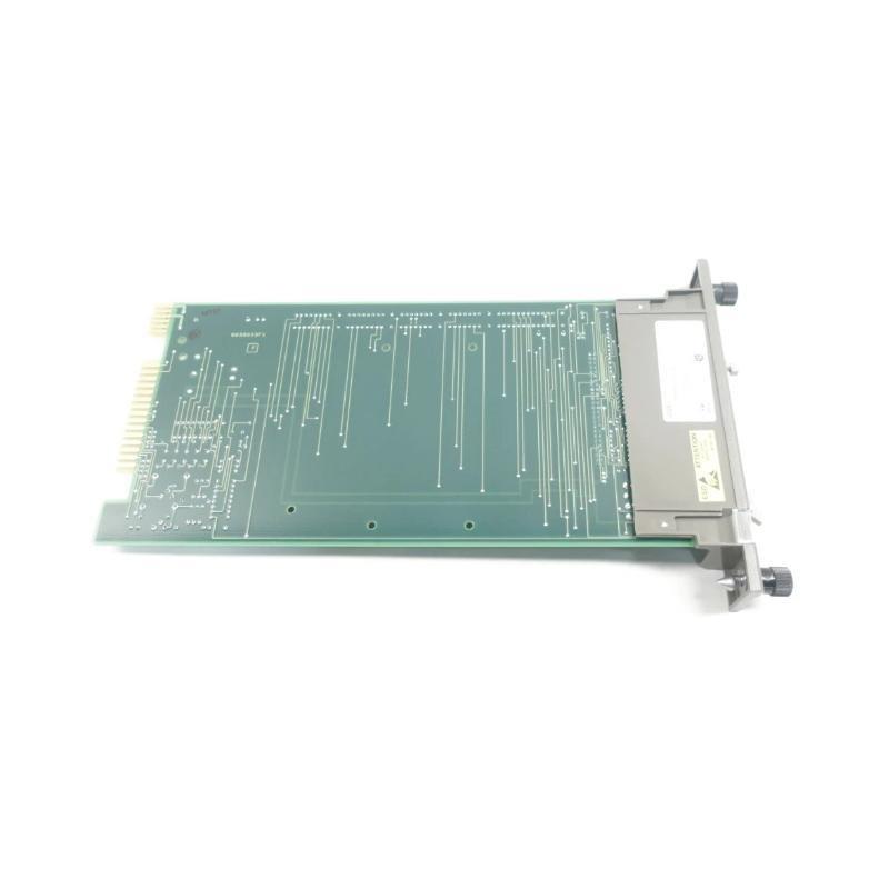 ABB Bailey IMMPI01 Infi 90 Multifunction Processor Interface Module Original