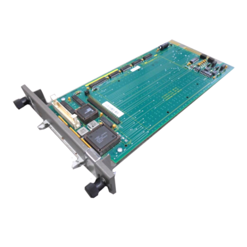 ABB Bailey IMMPI02 Multifunction Processor Interface New In Stock