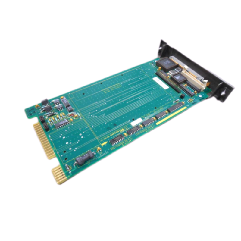 ABB Bailey IMMPI02 Multifunction Processor Interface New In Stock