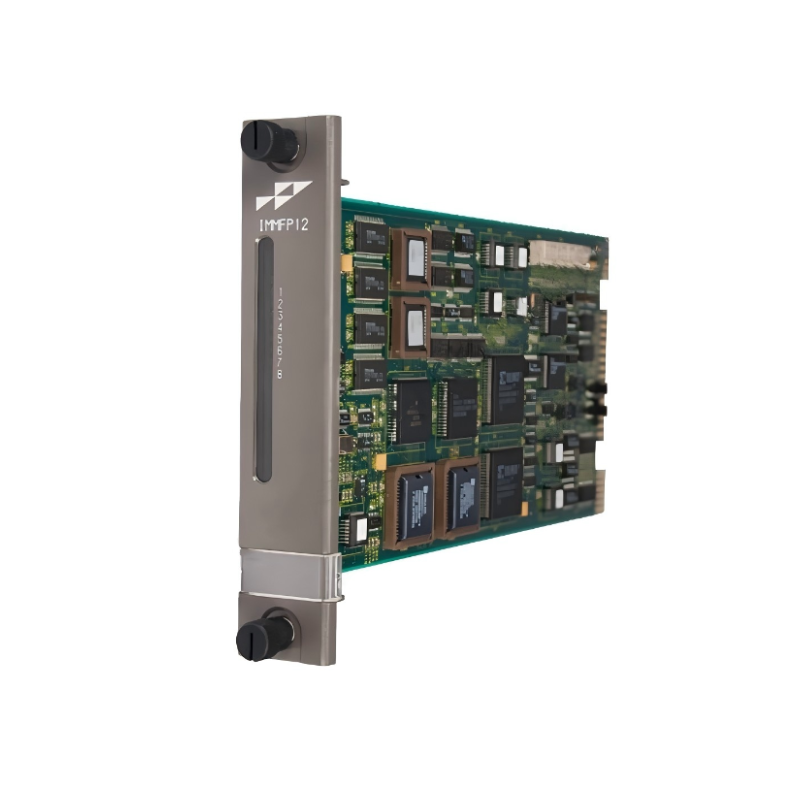 ABB Bailey IMQRS02 Fast Response Module Unbelievable Prices!